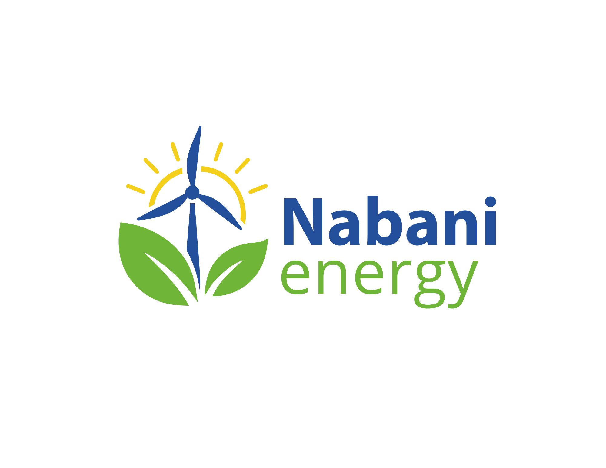 Nabani Energy